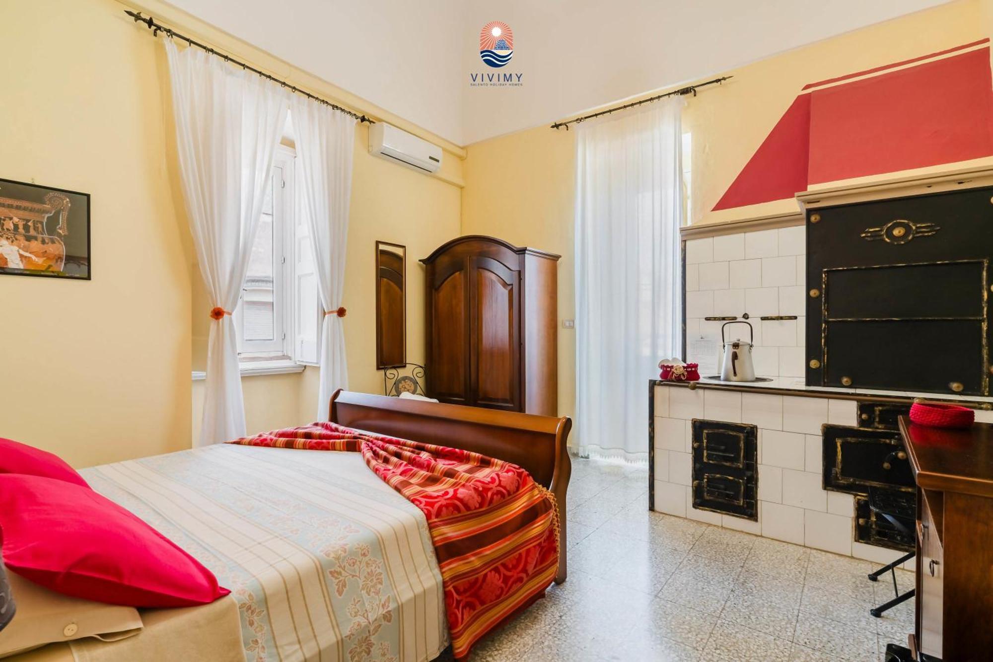 Piazzetta San Giovanni ספקיה מראה חיצוני תמונה