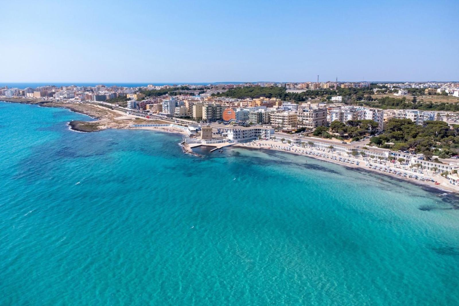 Piazzetta San Giovanni ספקיה מראה חיצוני תמונה